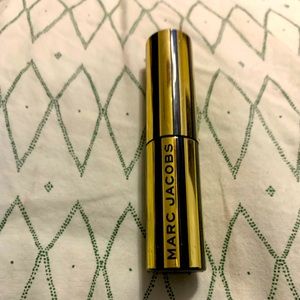 Marc Jacobs mascara